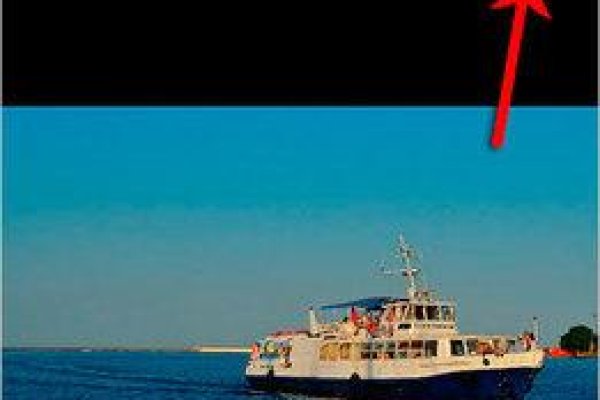 Kra31at