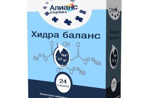 Магазин kraken даркнет