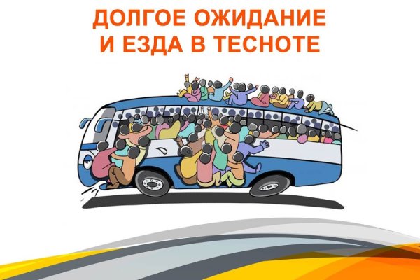 Kra16.cc