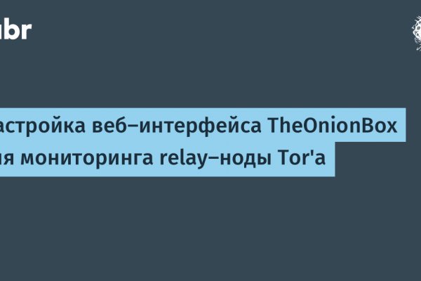 Kra16.cc
