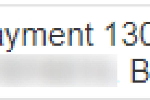 Зеркало кракен kr2web in