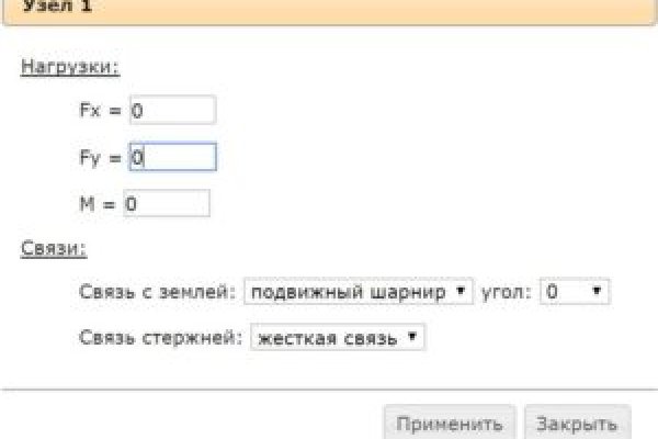 Сайт кракен телеграмм
