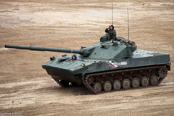Не зачисляются деньги на кракен