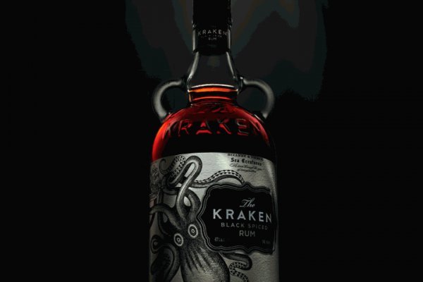 Зеркало kraken krakens16