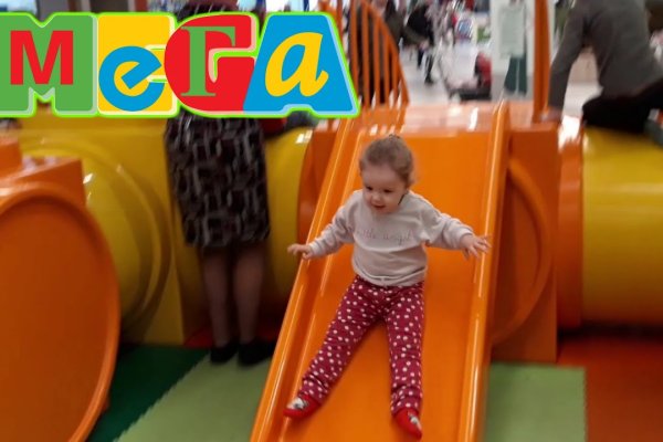 Кракен 17 вход