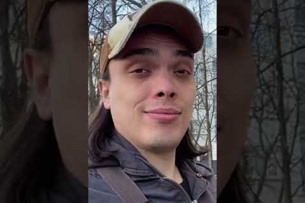 Ссылка на кракен тор браузер