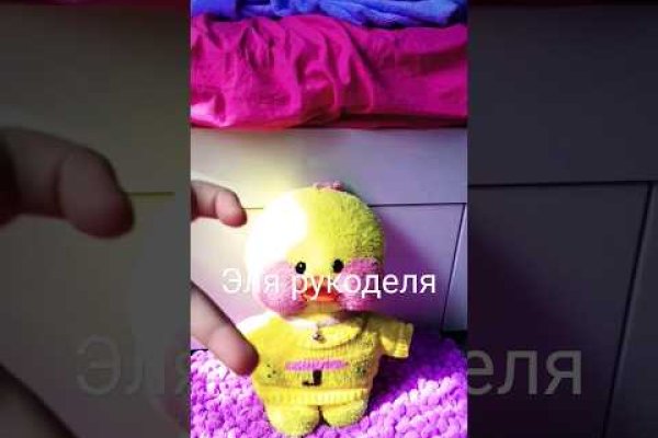 Кракен ссылка тор kraken014 com