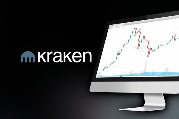 Kraken актуальные ссылки официальный сайт