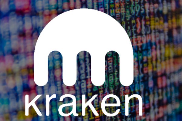 Kraken com darknet