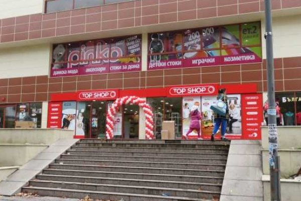 Кракен ссылка тор kr2web in