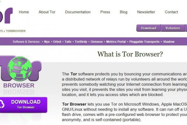 Kraken2web