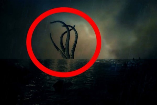 Тор kraken