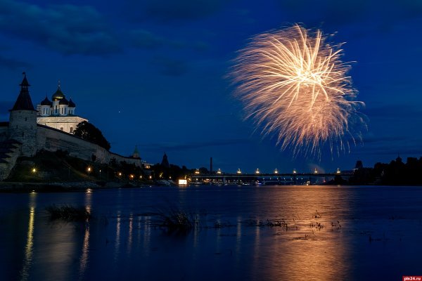 Кракен зеркало рабочее kr2web in
