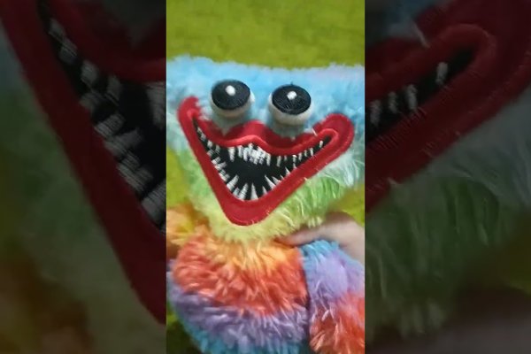 Сайт кракен зайти