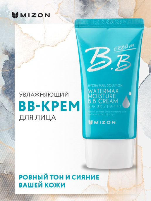 Ссылки на даркнет kraken