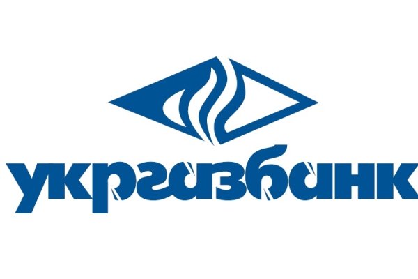 Kra14gl
