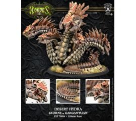 Ссылка на kraken новая 2022