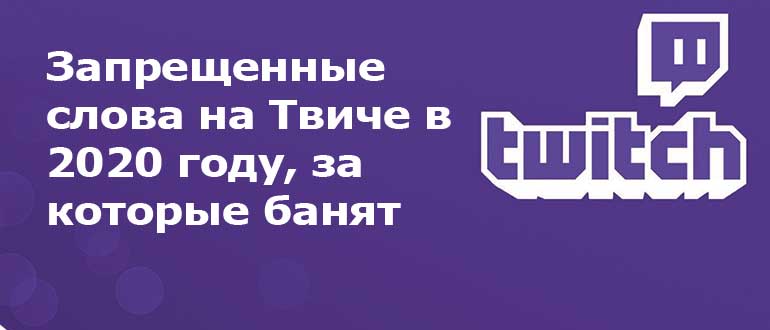 Кракен ссылка на телеграмм
