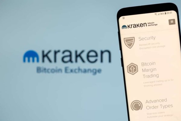 Кракен сайт 1kraken me официальный