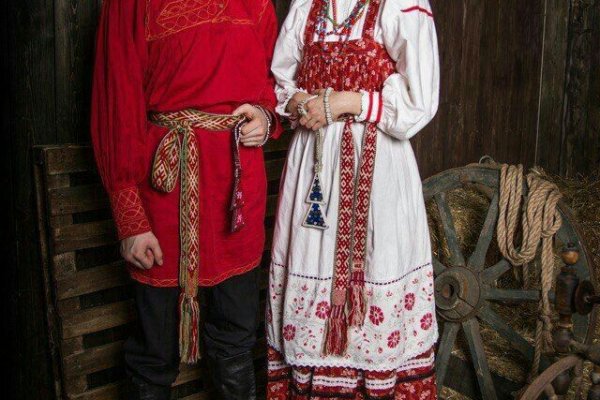 Кракен онион ссылка на тор