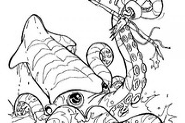 Kraken зеркало kr2web in