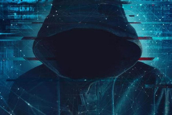 Как войти в kraken с компьютера