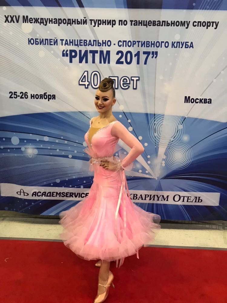 Кракен рабочая ссылка на официальный магазин