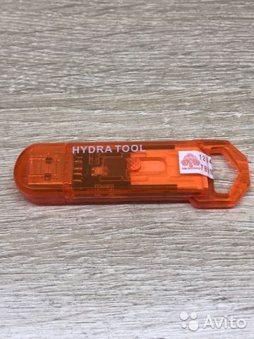 Кракен крипто