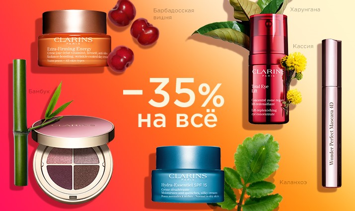 Кракен не работает тор