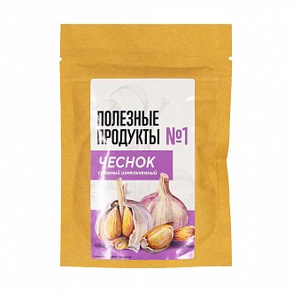 Кракен официальный сайт krmp.cc krmp.cc